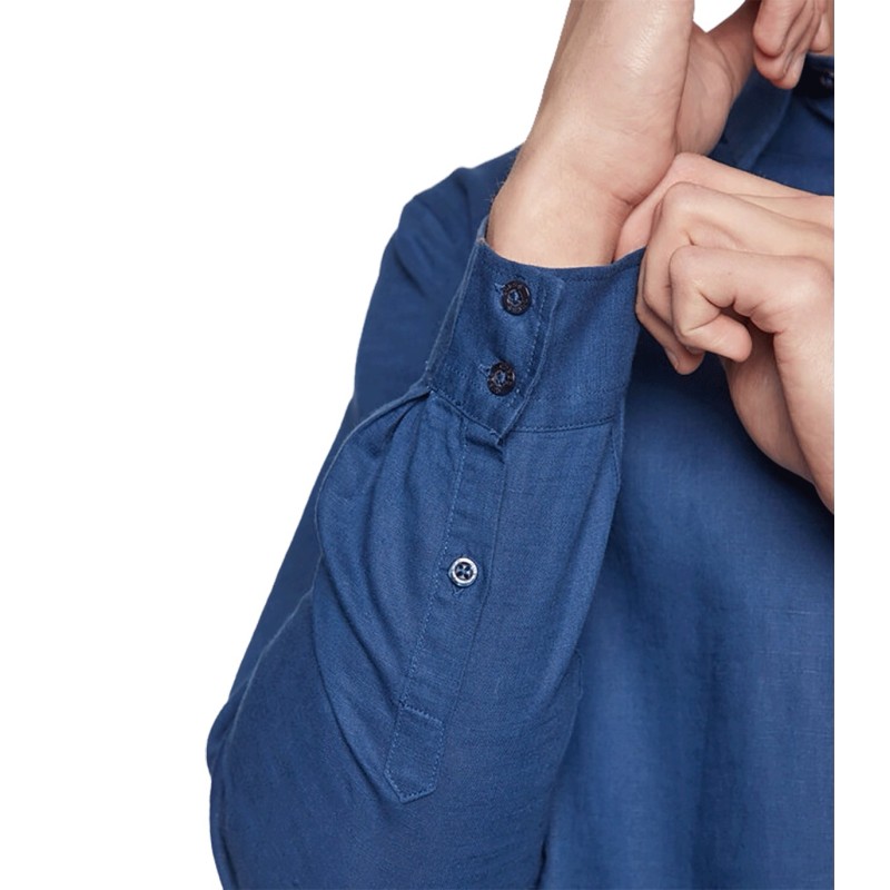 Camicia Uomo Guess