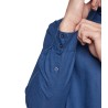 Camicia Uomo Guess