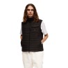 Gilet Uomo Bryce Refrigiwear