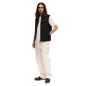 Gilet Uomo Bryce Refrigiwear