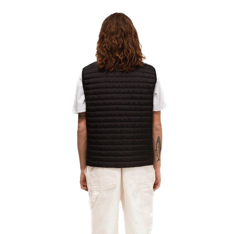 Gilet Uomo Bryce Refrigiwear