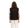 Gilet Uomo Bryce Refrigiwear