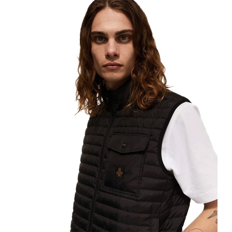 Gilet Uomo Bryce Refrigiwear