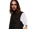 Gilet Uomo Bryce Refrigiwear