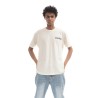 T-shirt Uomo Napapijri Paradise