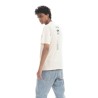 T-shirt Uomo Napapijri Paradise