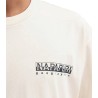 T-shirt Uomo Napapijri Paradise