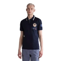 Napapijri Gandy Shirt