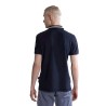 Polo Uomo Napapijri Gandy