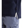Polo Uomo Napapijri Gandy
