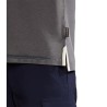 Polo Uomo Napapijri Gandy