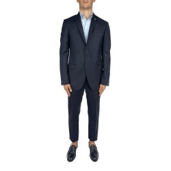 Men's Suit
