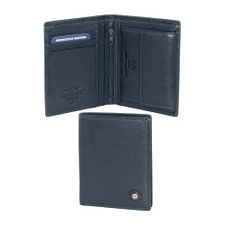 Aeronautica Militare Wallet