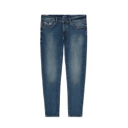 Gas Jeans Norton WR23