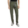 Pantalone Uomo Gas Albert