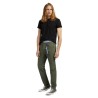 Pantalone Uomo Gas Albert
