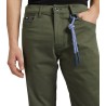 Pantalone Uomo Gas Albert
