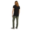 Pantalone Uomo Gas Albert