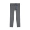Pantalone Uomo Gas Albert