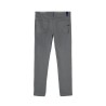 Pantalone Uomo Gas Albert