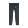 Pantalone Uomo Gas Albert