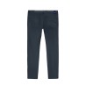 Pantalone Uomo Gas Albert