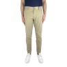 Pantaloni sartoriali Uomo Manifattura Borghese