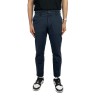 Pantaloni sartoriali Uomo Manifattura Borghese