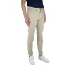 Pantaloni sartoriali Uomo Manifattura Borghese