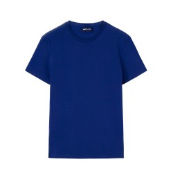 Gas T-shirt Scuba