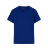 T-shirt Uomo Gas Scuba