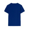 T-shirt Uomo Gas Scuba