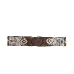 Iconique Belt