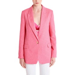 Vicolo Blazer