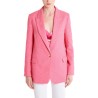 Blazer Donna Vicolo
