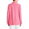 Blazer Donna Vicolo