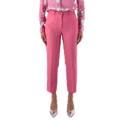Vicolo high waisted Trousers