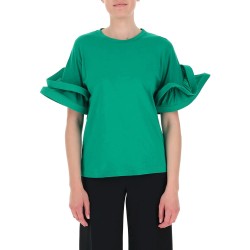 Vicolo T-shirt