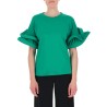 T-shirt Donna Vicolo