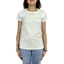 Vicolo T-shirt