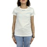 T-shirt Donna Vicolo