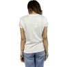 T-shirt Donna Vicolo