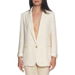 Vicolo Blazer