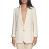 Blazer Donna Vicolo