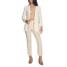 Blazer Donna Vicolo