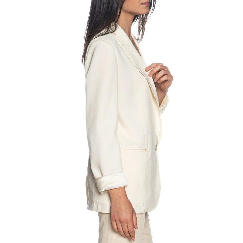Blazer Donna Vicolo