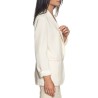 Blazer Donna Vicolo