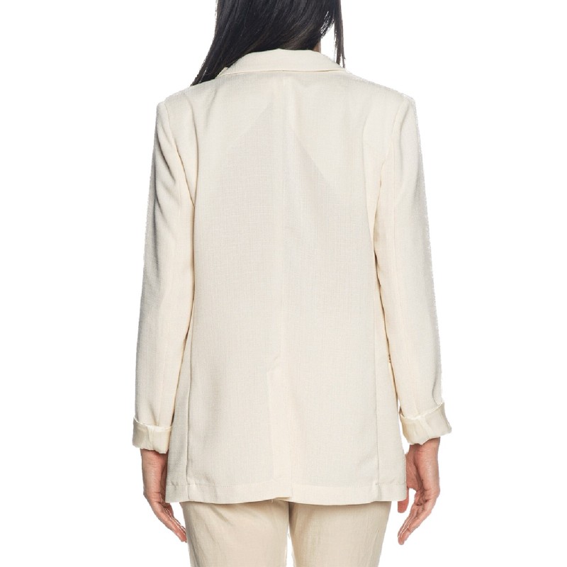 Blazer Donna Vicolo