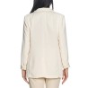 Blazer Donna Vicolo