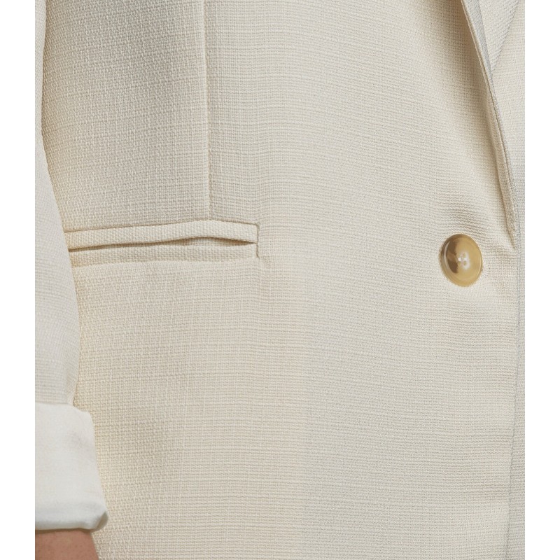 Blazer Donna Vicolo